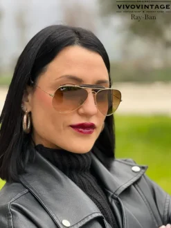 Occhiali>Rayban Occhiali Ray-ban