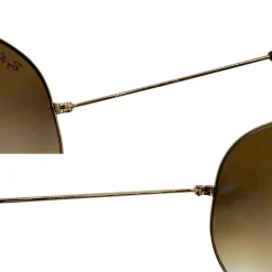 Occhiali><noscript><img width=