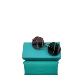Occhiali><noscript><img width=
