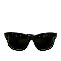 Occhiali><noscript><img width=