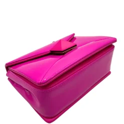 Borse A Tracolla|Borse A Spalla><noscript><img width=