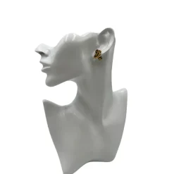 Gioielli>Balenciaga Orecchini
