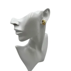 Gioielli>Balenciaga Orecchini