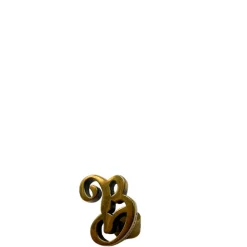 Gioielli><noscript><img width=