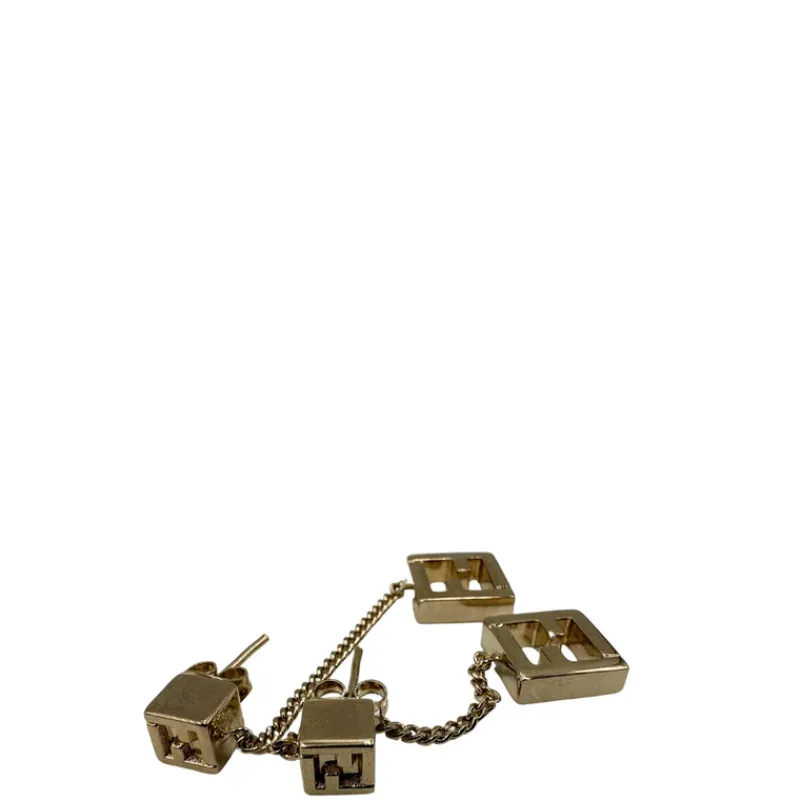 Gioielli>Fendi Orecchini