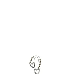 Gioielli><noscript><img width=