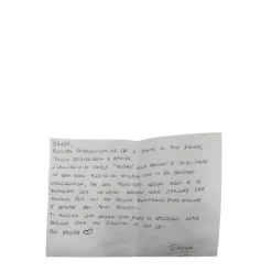 Borse A Spalla><noscript><img width=