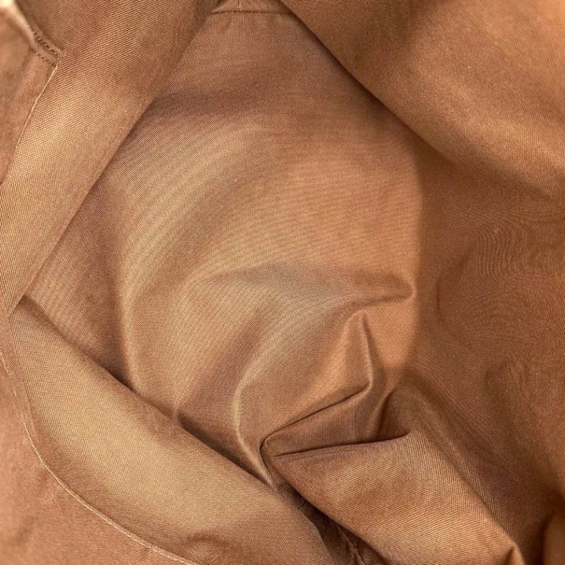 Borse A Tracolla|Borse A Spalla>Louis Vuitton Palermo GM