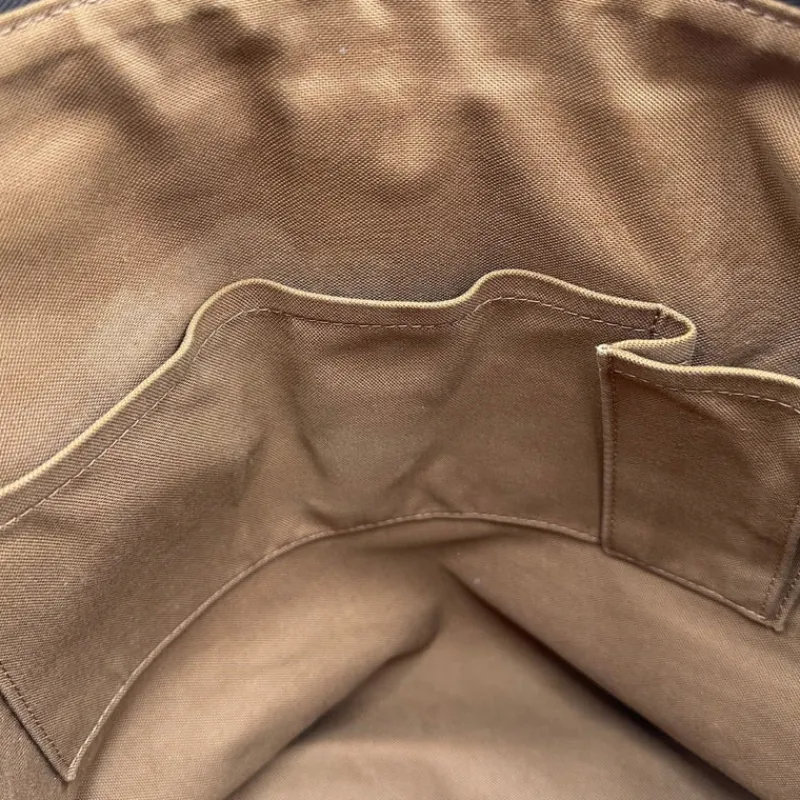 Borse A Tracolla|Borse A Spalla>Louis Vuitton Palermo GM