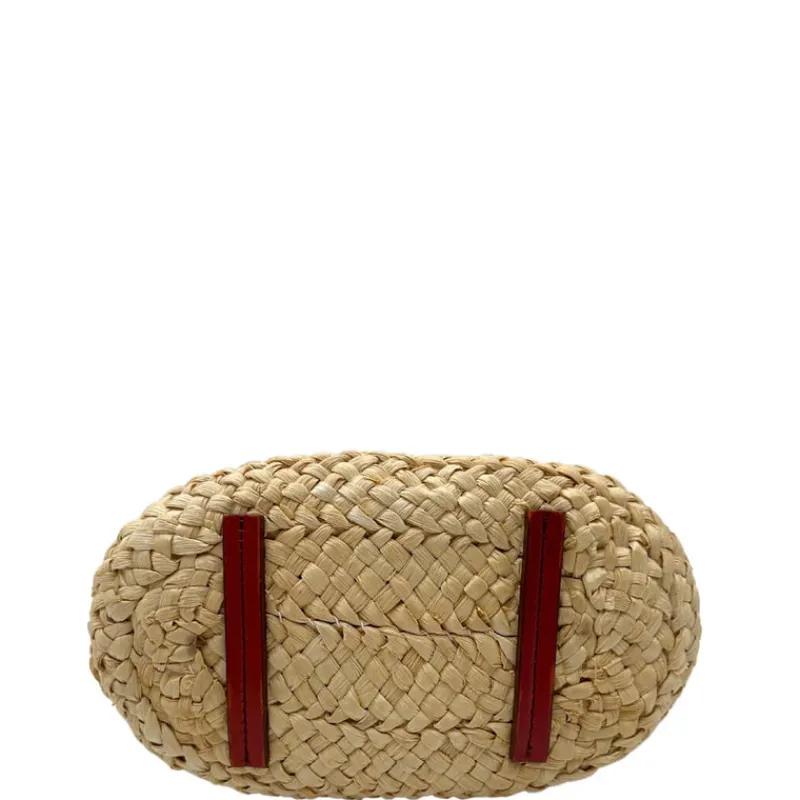 Borse A Spalla>Max Mara Panierm