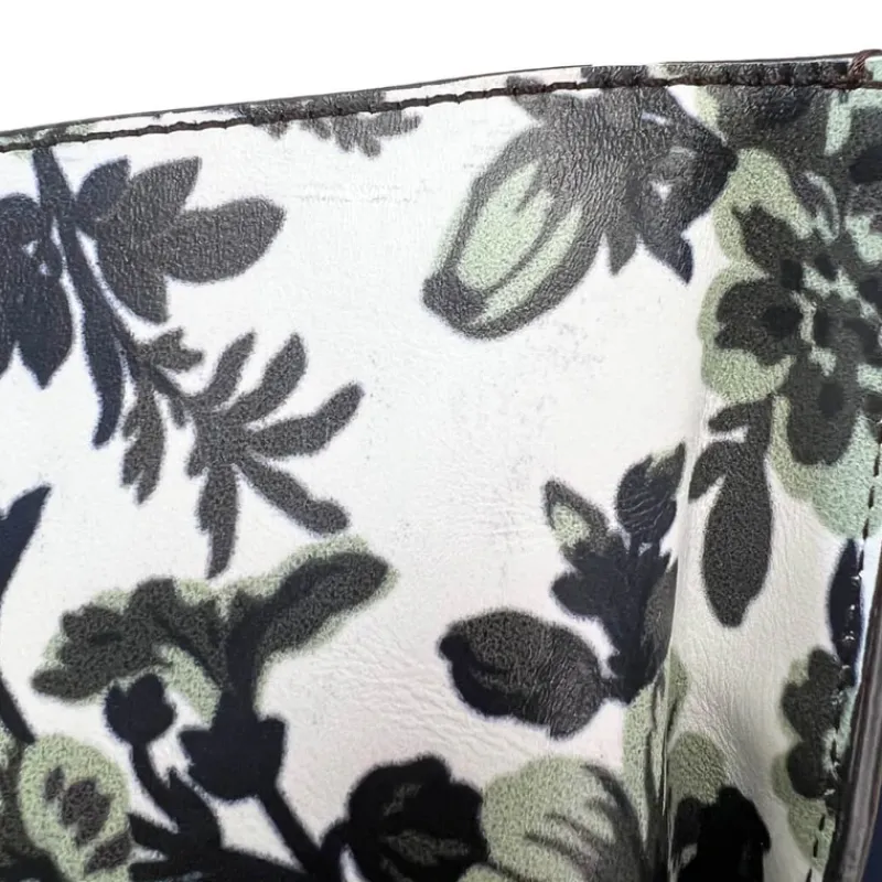 Borse A Mano>Balenciaga Papier bag