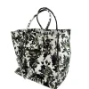 Borse A Mano>Balenciaga Papier bag