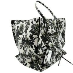 Borse A Mano>Balenciaga Papier bag
