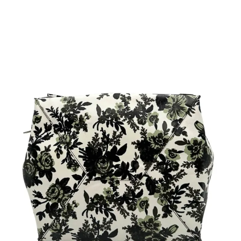 Borse A Mano>Balenciaga Papier bag