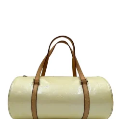 Borse A Spalla>Louis Vuitton Papillon 30