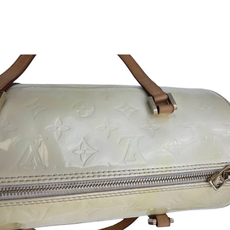 Borse A Spalla>Louis Vuitton Papillon 30