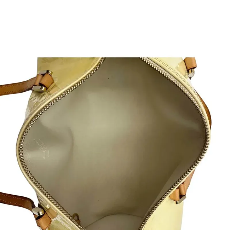 Borse A Spalla>Louis Vuitton Papillon 30