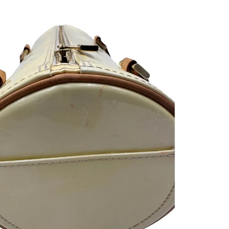 Borse A Spalla>Louis Vuitton Papillon 30