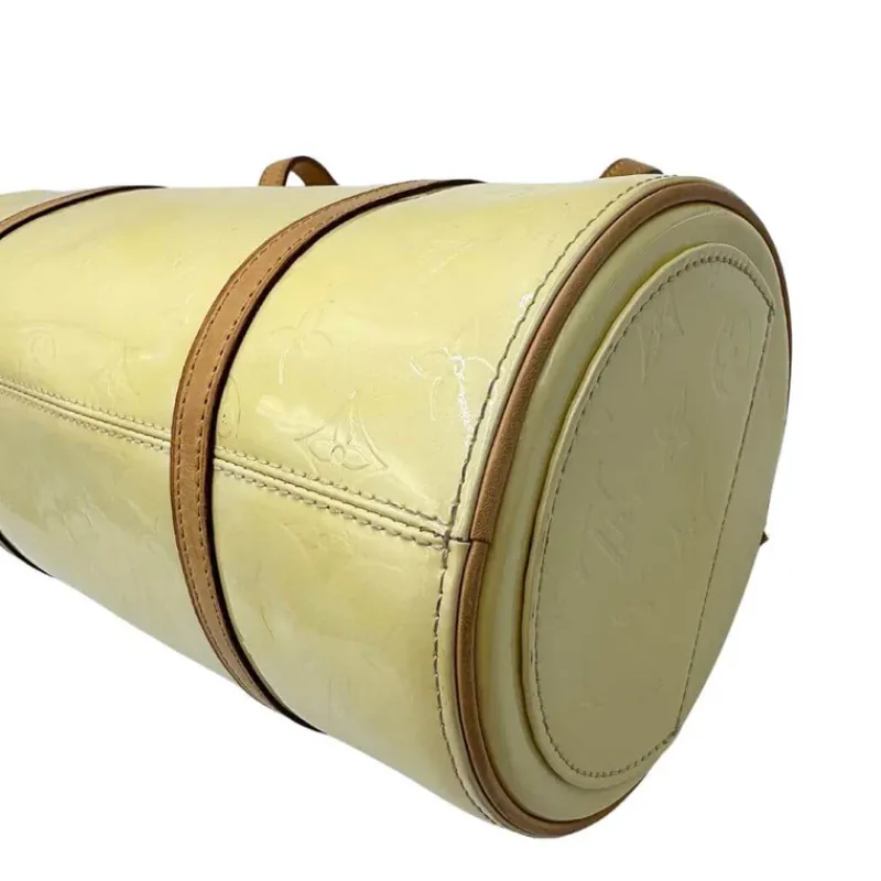 Borse A Spalla>Louis Vuitton Papillon 30