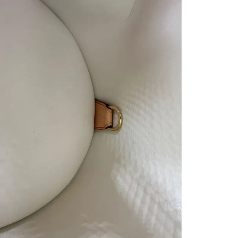 Borse A Spalla>Louis Vuitton Papillon 30