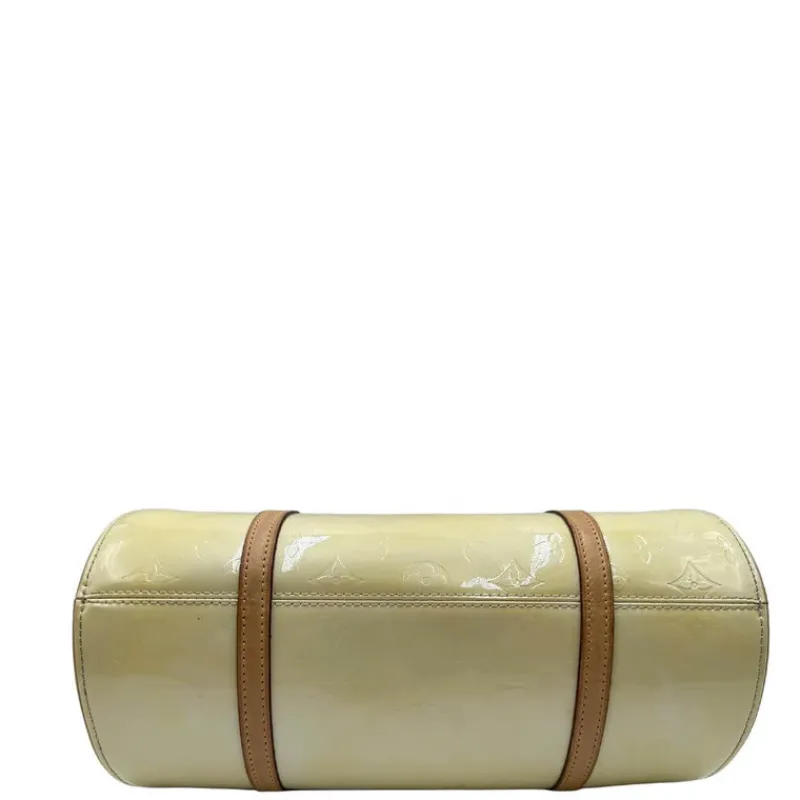 Borse A Spalla>Louis Vuitton Papillon 30