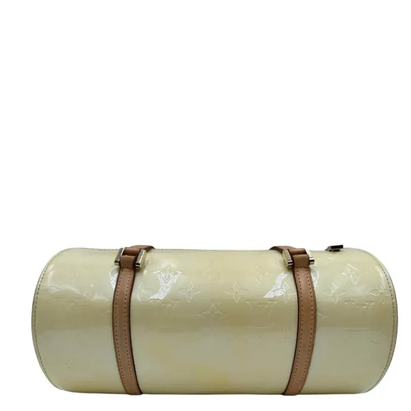 Borse A Spalla>Louis Vuitton Papillon 30