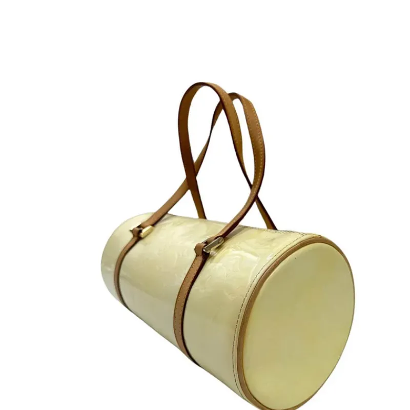 Borse A Spalla>Louis Vuitton Papillon 30