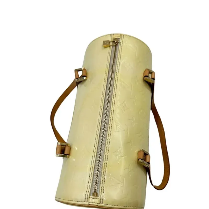 Borse A Spalla>Louis Vuitton Papillon 30