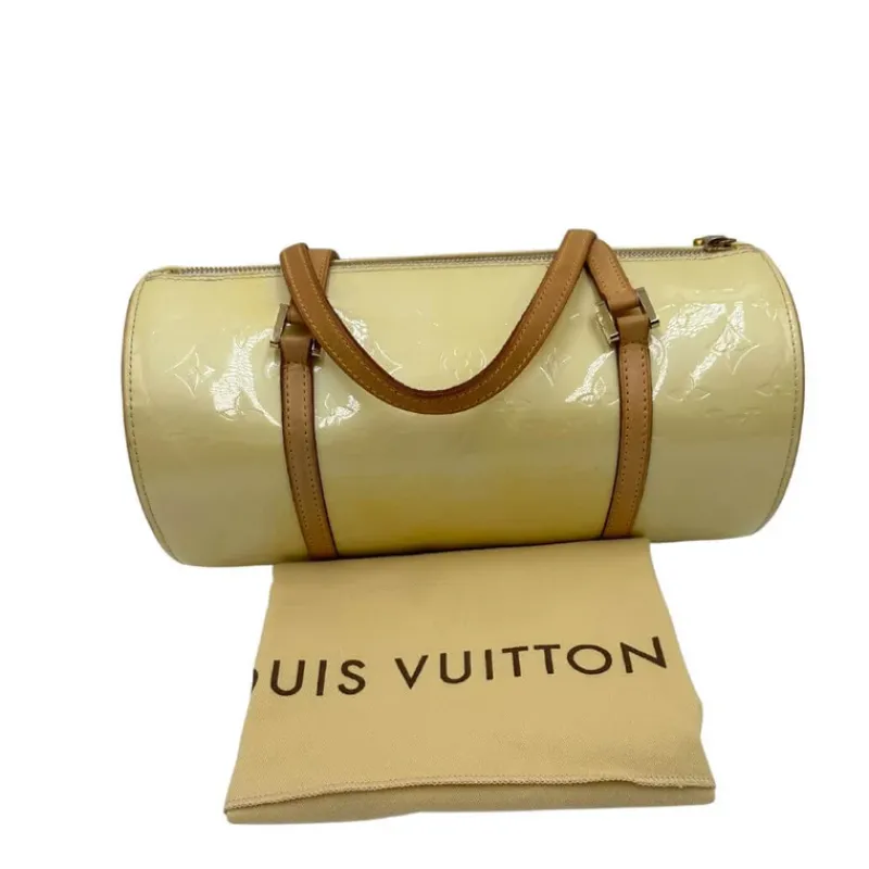Borse A Spalla>Louis Vuitton Papillon 30