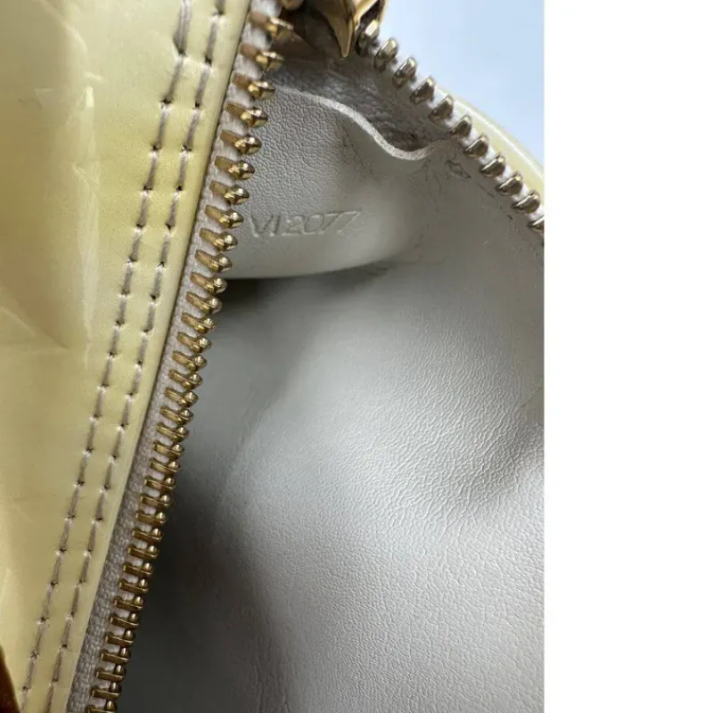 Borse A Spalla>Louis Vuitton Papillon 30