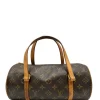Borse A Mano>Louis Vuitton Papillon 26