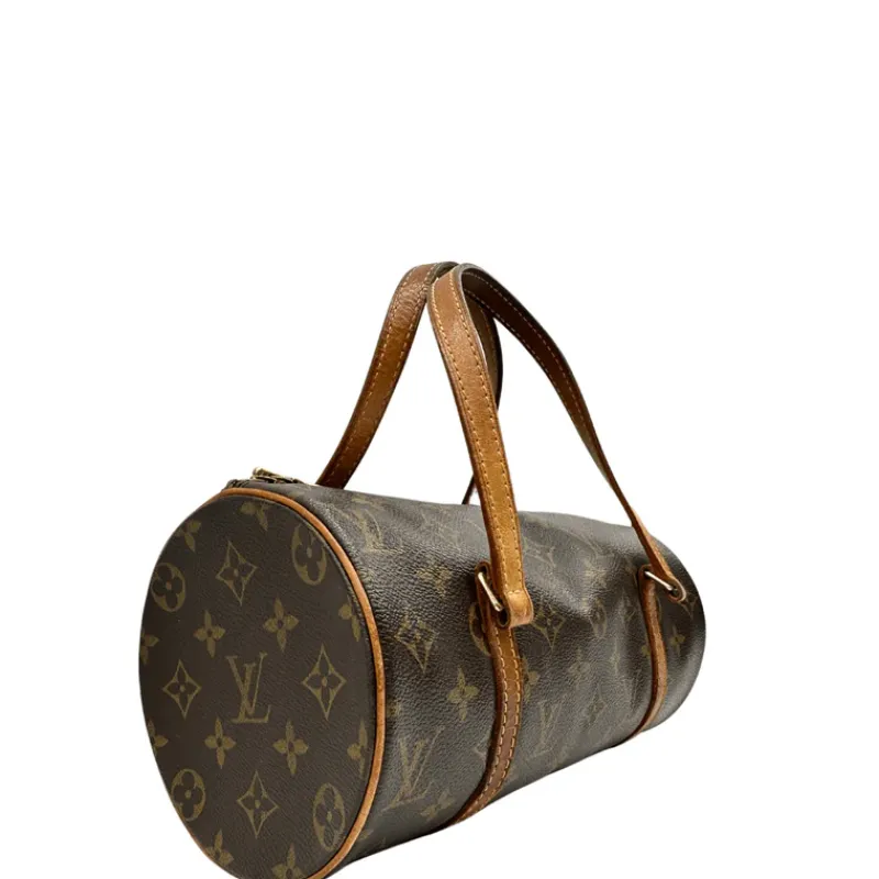 Borse A Mano>Louis Vuitton Papillon 26