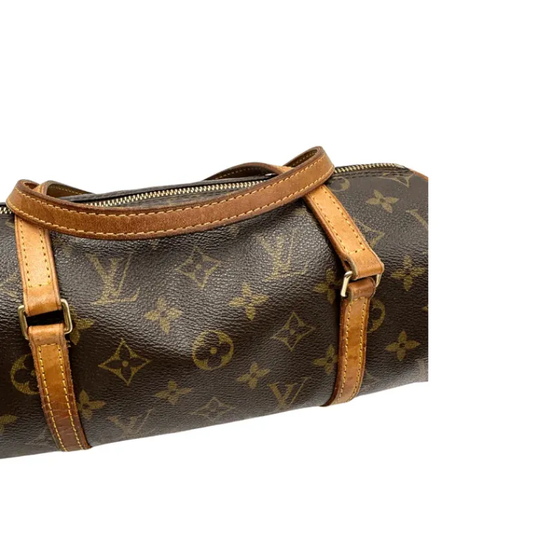 Borse A Mano>Louis Vuitton Papillon 26