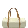 Borse A Mano>Louis Vuitton Papillon 30