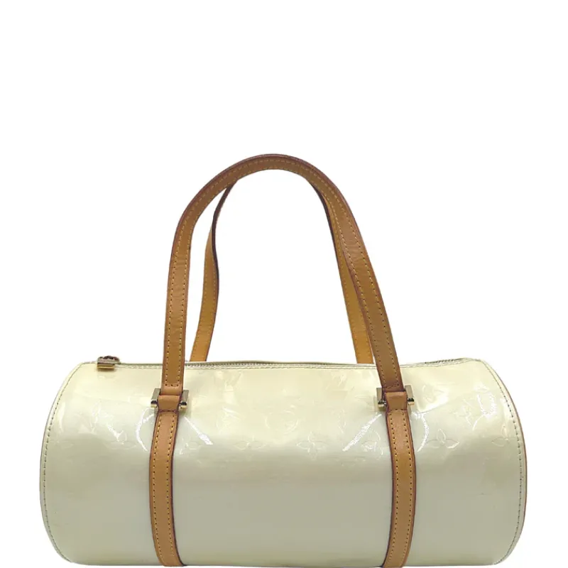 Borse A Mano>Louis Vuitton Papillon 30