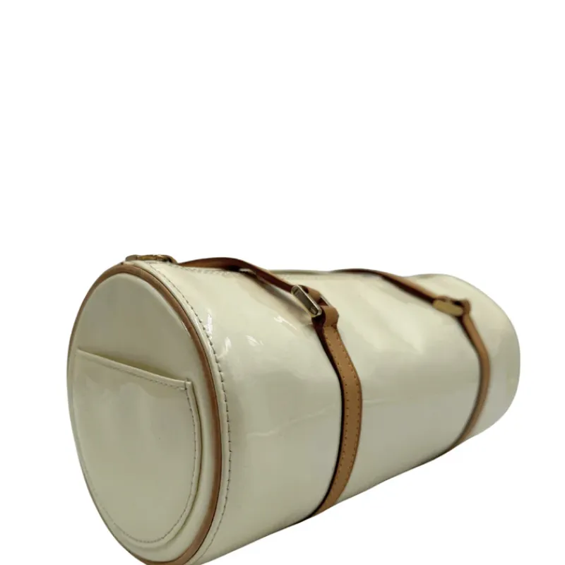 Borse A Mano>Louis Vuitton Papillon 30