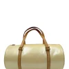 Borse A Mano>Louis Vuitton Papillon 30