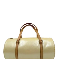 Borse A Mano>Louis Vuitton Papillon 30