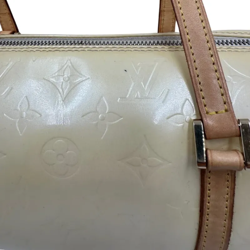Borse A Mano>Louis Vuitton Papillon 30