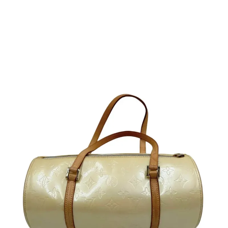 Borse A Mano>Louis Vuitton Papillon 30