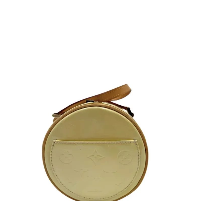 Borse A Mano>Louis Vuitton Papillon 30