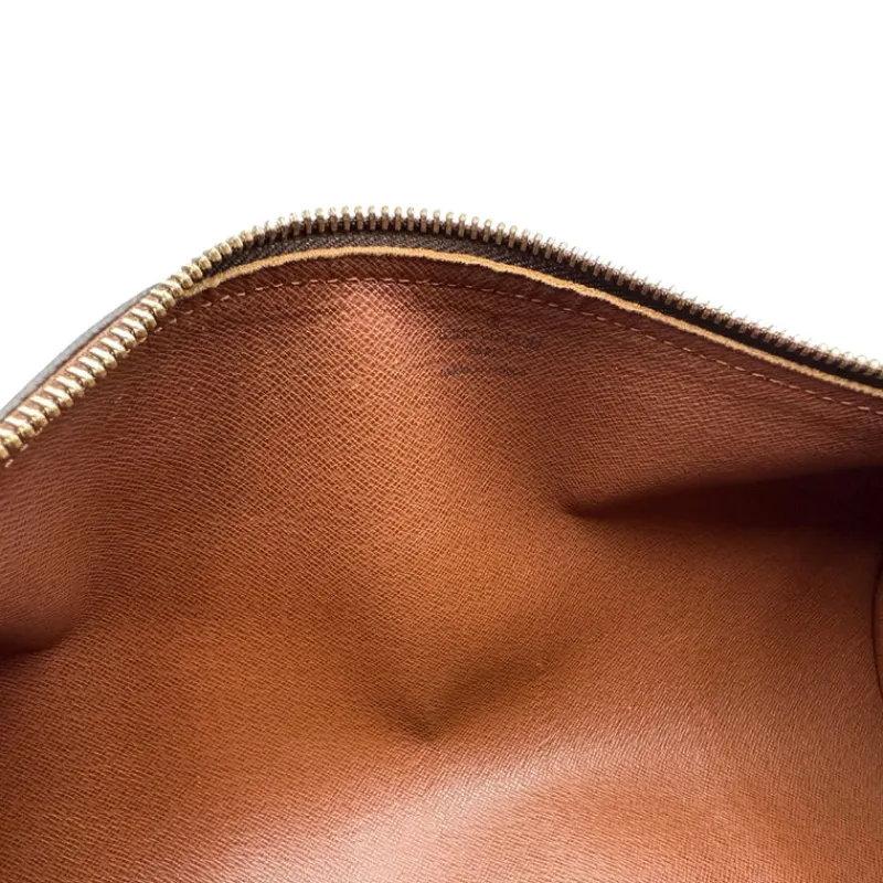 Borse A Spalla>Louis Vuitton Papillon 30