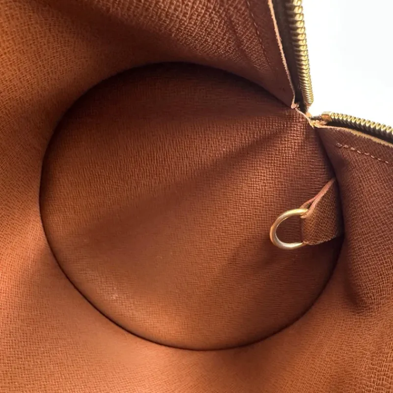 Borse A Spalla>Louis Vuitton Papillon 30