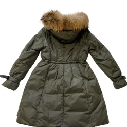 Abbigliamento><noscript><img width=
