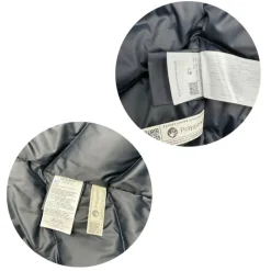 Abbigliamento><noscript><img width=