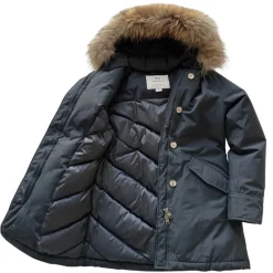 Abbigliamento><noscript><img width=