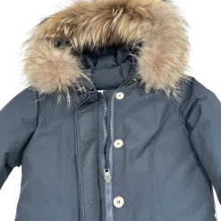 Abbigliamento><noscript><img width=