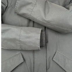 Abbigliamento><noscript><img width=