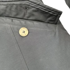 Abbigliamento><noscript><img width=