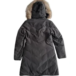 Abbigliamento><noscript><img width=